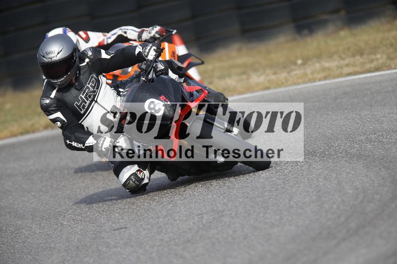 /48 03.10.2026  Speer Racing ADR/Gruppe rot/8